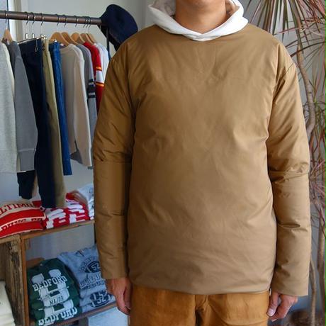 5a0bfe4aed05e664450036fc