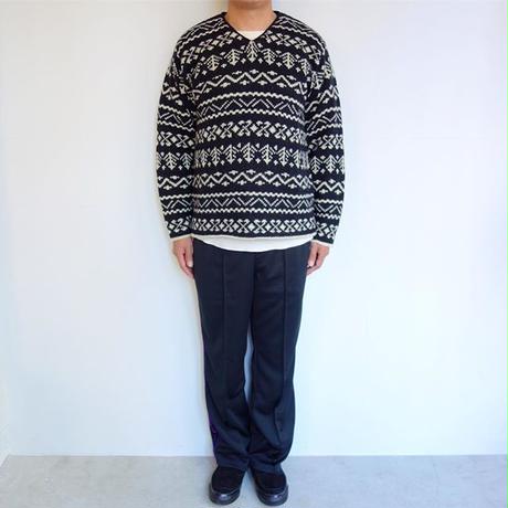 5c22a5ed7cd3615b9a89ae6b