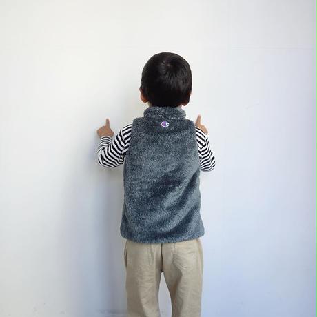 5de8b28f5b18a532fd2655f8