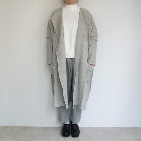 5d94518dff78bd464eabccec