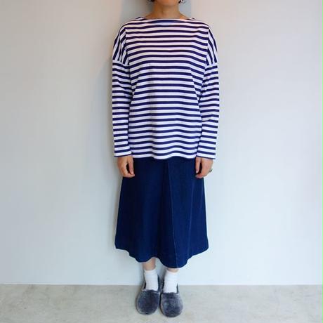 5bb61d375496ff7147000194