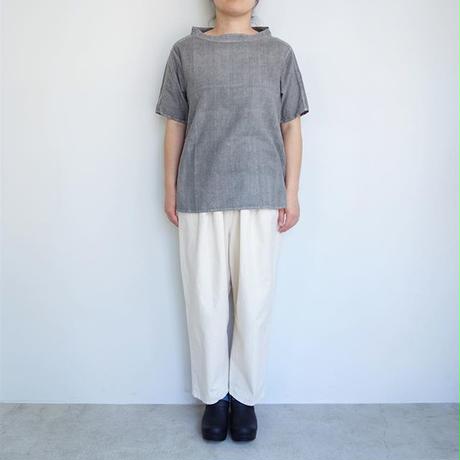 5cd677f9a894520a5efbf06d