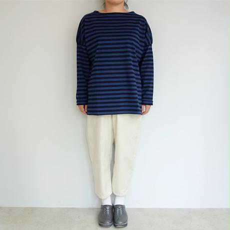 5b962808a6e6ee6ac50000ba