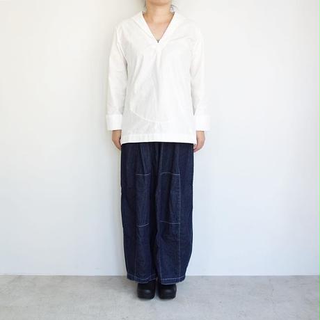 5d53cdc32e89b739248ff10e