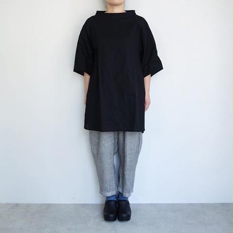 5cd66abfc843ce67774ac15e