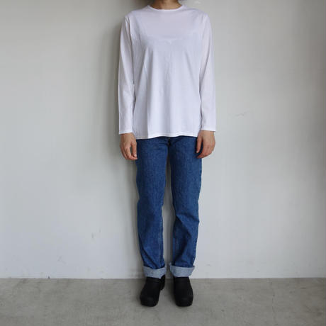 5f80255694f3ae5a30372f38
