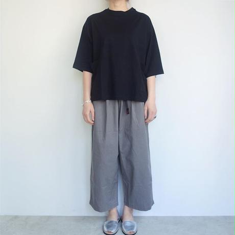 5cb1b1590b921144b8ef8930