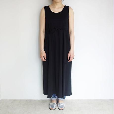 5ce65d63a8945262de76b860