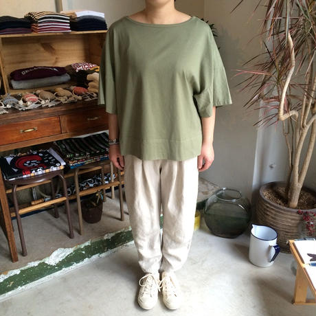 58d5199902ac6424db002196
