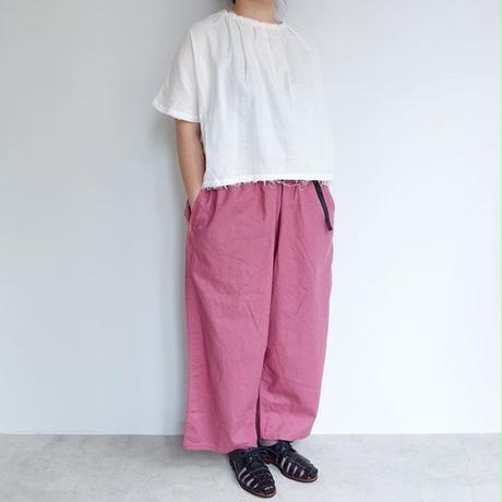 5cb1b32da894522706d77fd9