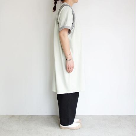 5ccc50874da85259c6baed78