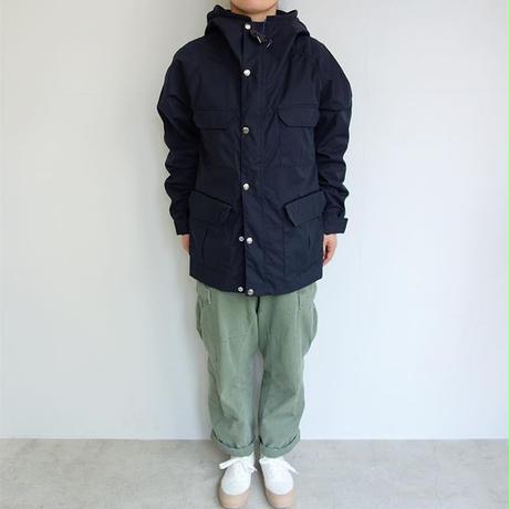 5c529b69787d84471f62bc18