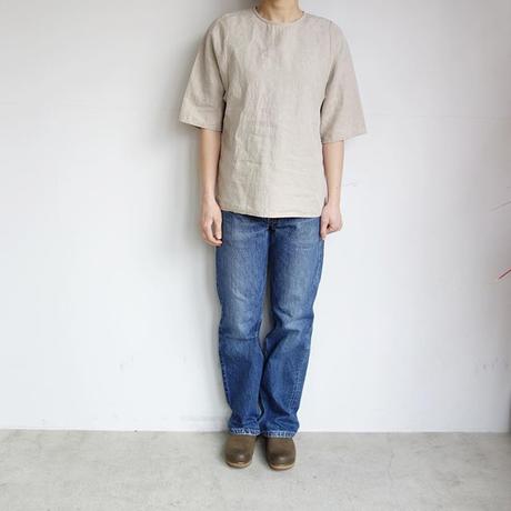 5e645e0468c4621eb9534641