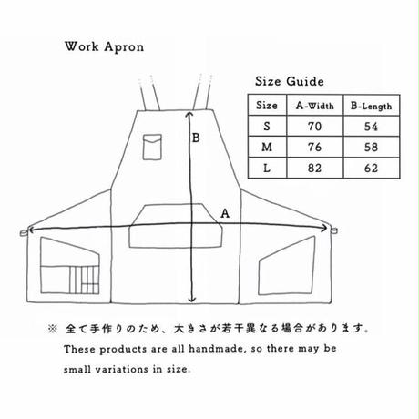 5f477e54d3f1676f5282c317
