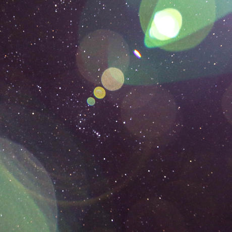 携帯待ち受け Stores