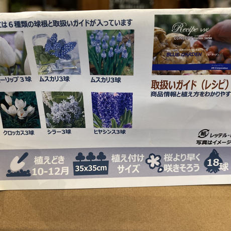 5f7eb508fbe5b571e150aebf
