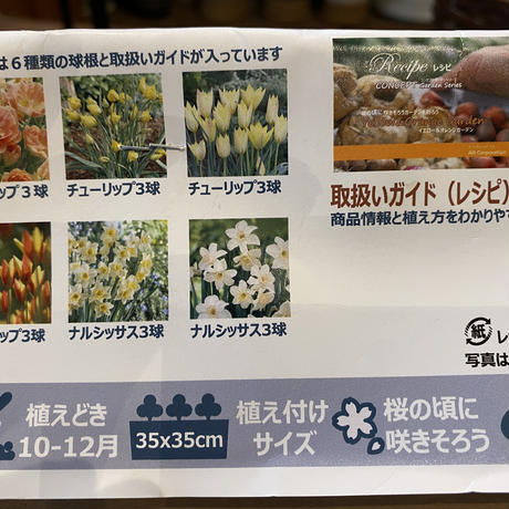 5f7eb508fbe5b571e150aebf