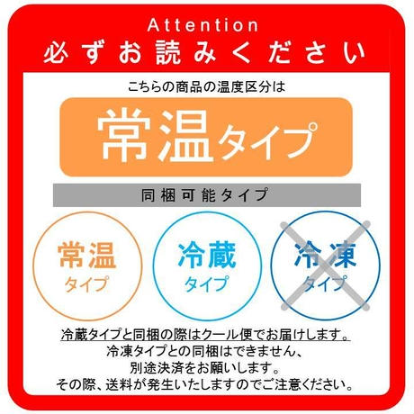 5c5d202cc2fc2818409f89e4