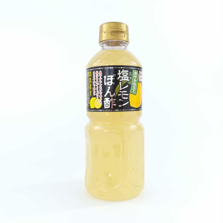 5c5d1b1c3b636556f1c24389