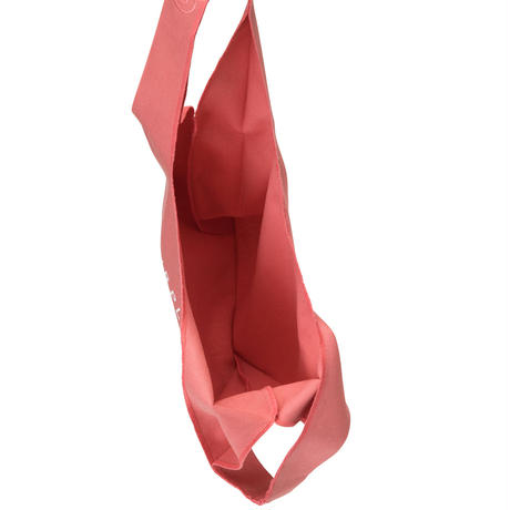 5af856df5496ff51f2001b02