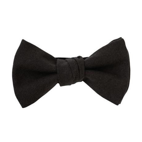 5bf50fe27cd3613ce0000088