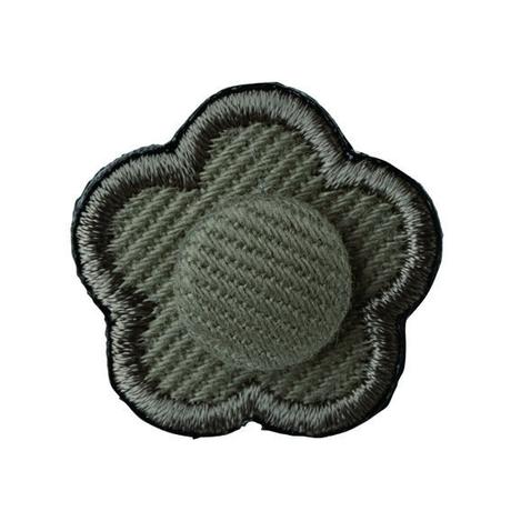 5bf50076787d846398000589
