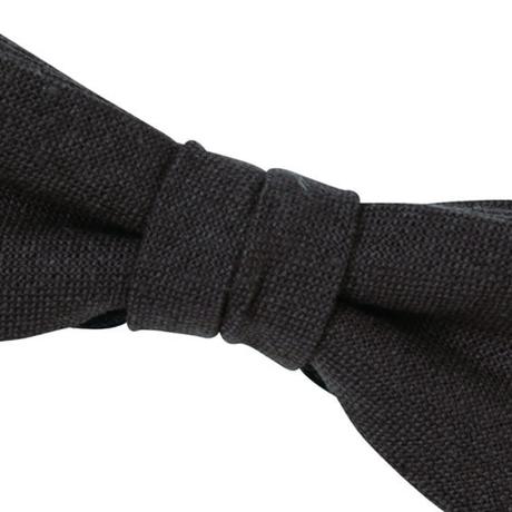5bf6528a0927651b920002a5