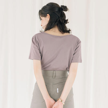 5f08337eec8fd320a944ae2c