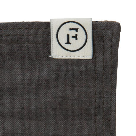 5af85c385496ff51f2001cbd