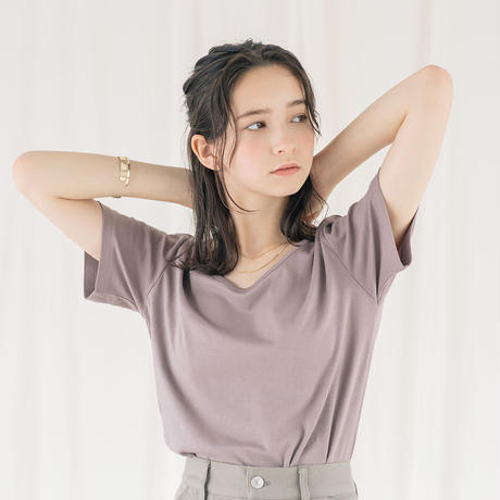5f08337eec8fd320a944ae2c
