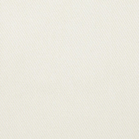 5af8066bef843f124000085f