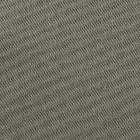 5af850a6434c7248f2001cc3