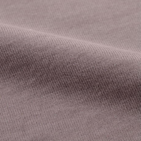 5dba7c6d9658037e56b9fdba
