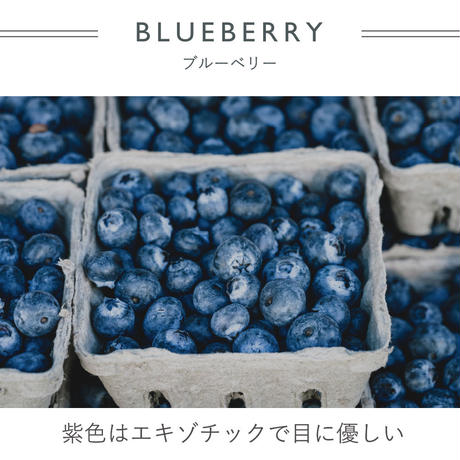 5af8007c5f7866754e00021f