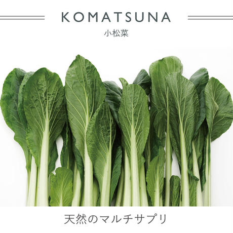 5b55422e5f78660f17003fb8