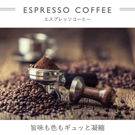 5af85c385496ff51f2001cbd