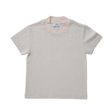 5bfbb09ec3976c62cc000103