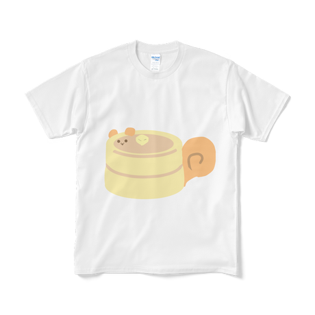パンケーキ Stores パンケーキ Stores
