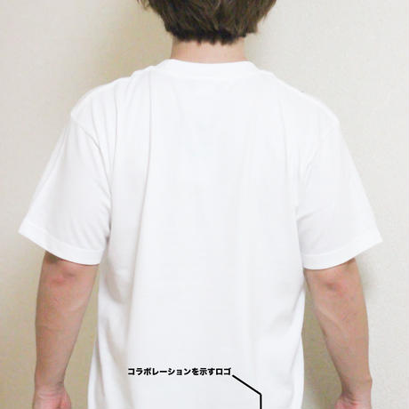 577fce1800d3318e9d010f29