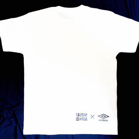 577fce1800d3318e9d010f29