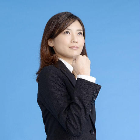 5875f35d1003159daa002ad7