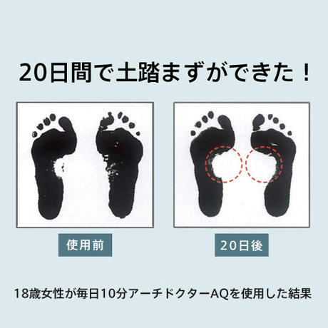 58ad486b41f8e87b4e000a12