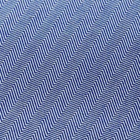 5e5907845d485c50998262ef