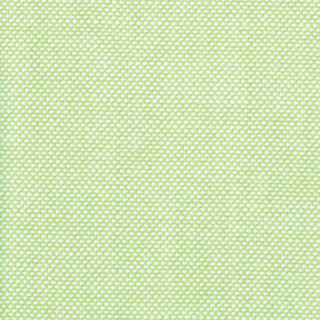 597eec1fb1b6195e7d000314