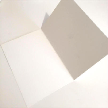 57a45cad41f8e8507e005ba1