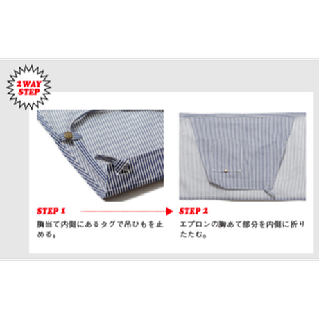 57a44631a458c01c3a005d02