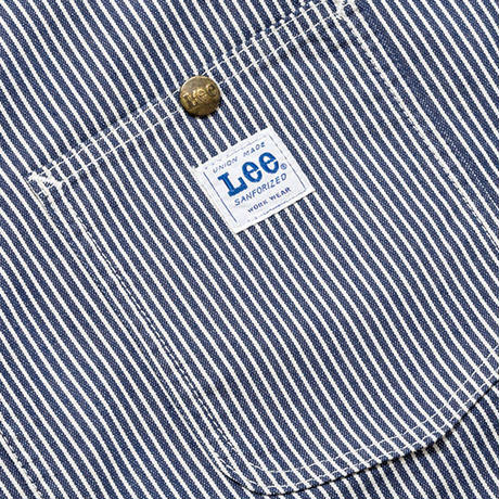 5763864c00d33180a00006e4
