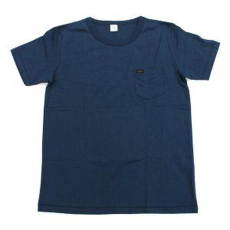5940fce93210d54891000e84