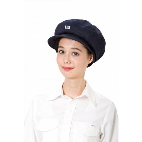 5767a3ea9821cc5037000a96