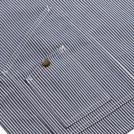 57655f5da458c06611001790